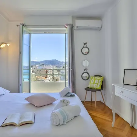 Maison Bianchi - 1156 Promenade Des