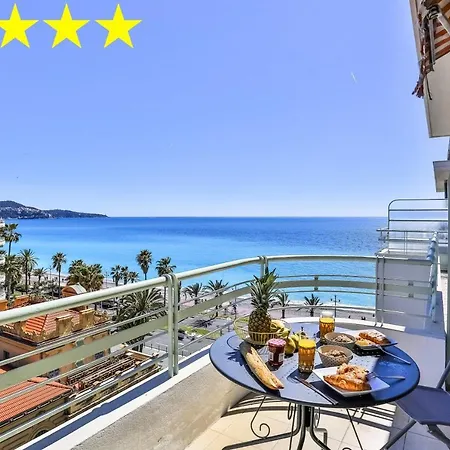 Maison Bianchi - 1156 Promenade Des *