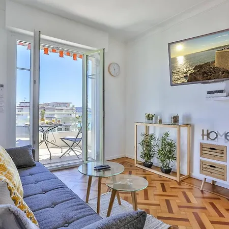 Maison Bianchi - 1156 Promenade Des *