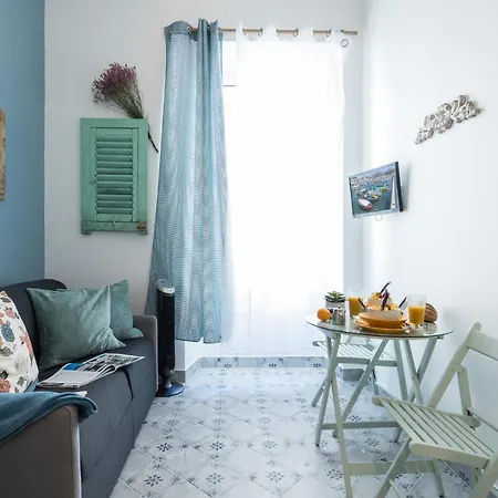 My Casa - Saint Siagre 1 * Nizza