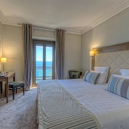 Westminster Hotel&spa 4*