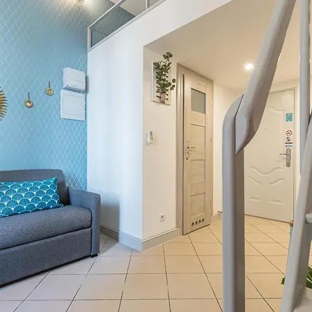 Appartamento My Casa - Saint Siagre 1 Nizza