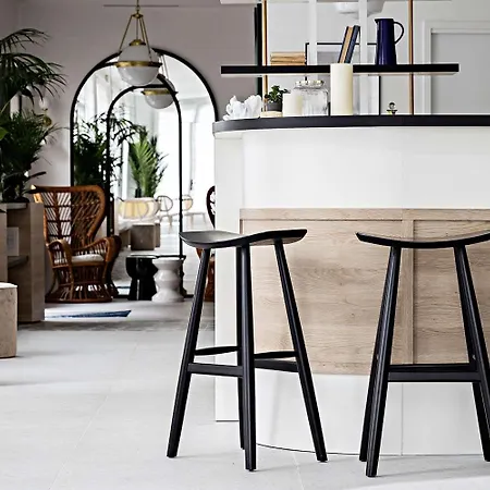 Le Riviera Collection, Signature Collection By Western Nizza