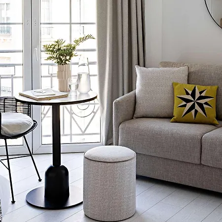 Le Riviera Collection, Signature Collection By Western Hotel Nizza