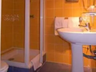 Maison Durante 4*