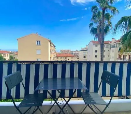 L'avenir Gorbella *