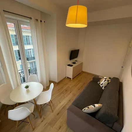 Renting - Notre Dame - Cosy Loft Perfect View On The Roofs Appartamento