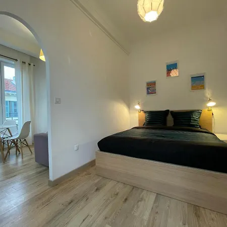 Renting - Notre Dame - Cosy Loft Perfect View On The Roofs