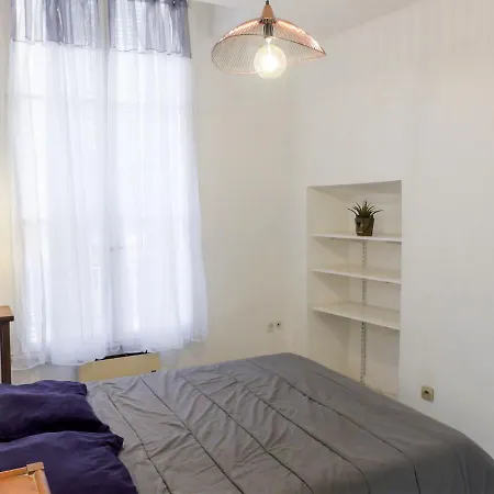 Vieux By Interhome
