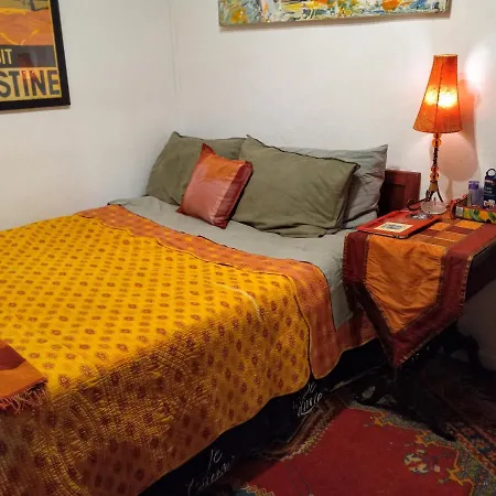 Apartment Family Old Town Near Ac