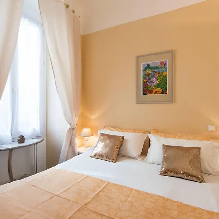 Hotel La Tour