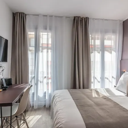 Alcove 3*