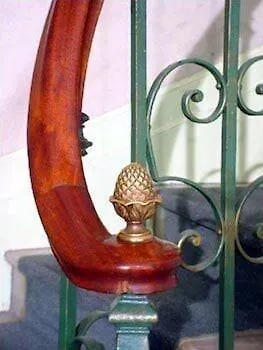 De La Buffa Nizza