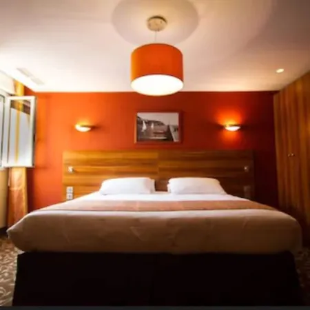 Share 3* Nizza