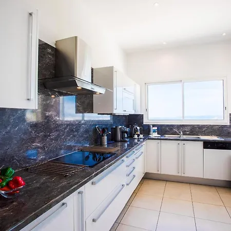 Vinaigrier Hills Vi3086 By Riviera Homes * Nice