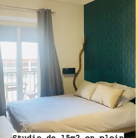 Plein Coeur De 24 24h 7 7j * Nizza