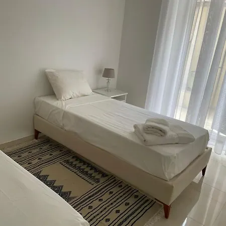 Le Splendid Centre Apartment Nice