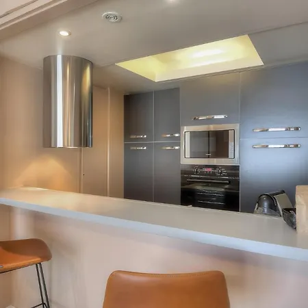 Maison Lamartine -