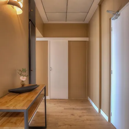 Maison Lamartine -