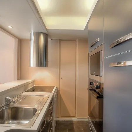 Maison Lamartine -