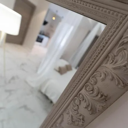 Immersion Love Loft Balneo Jaccouzy Centre *
