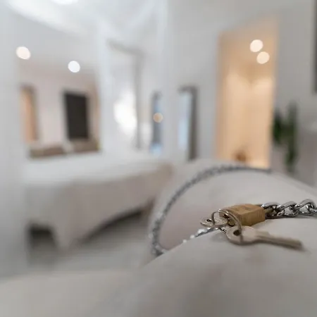 Immersion Love Loft Balneo Jaccouzy Centre Apartment