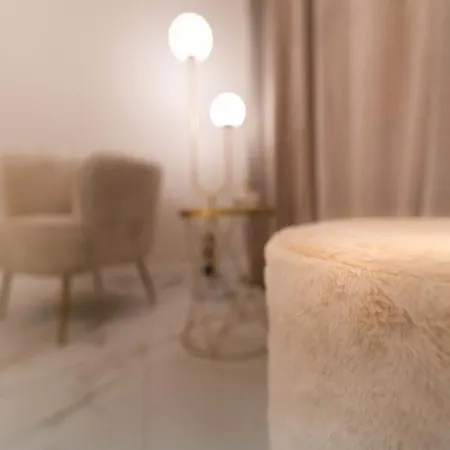 Immersion Love Loft Balneo Jaccouzy Centre Apartment *