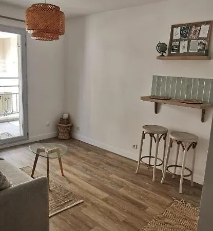 Maya House *