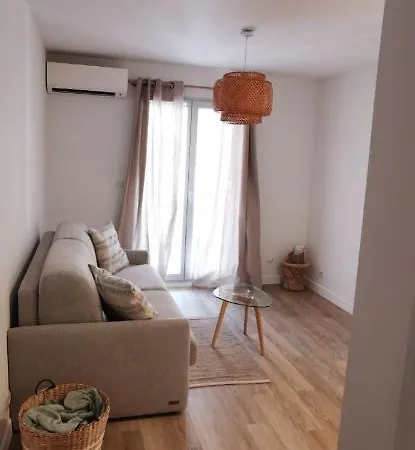 Maya House *
