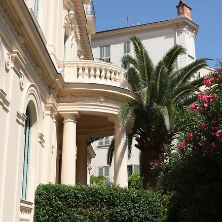 Vendome Nice
