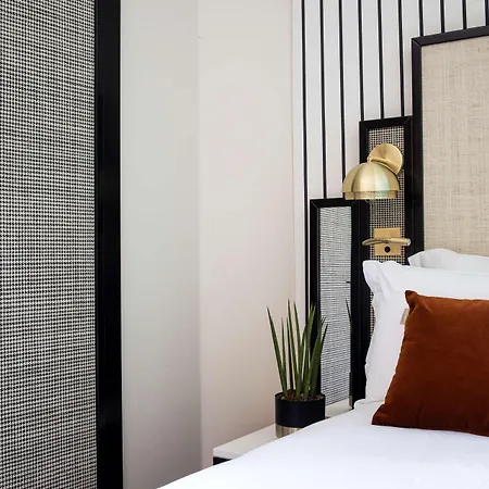 Hotel Best Western Premier Roosevelt 4*