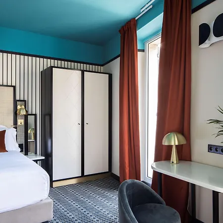 Best Western Premier Roosevelt Hotel