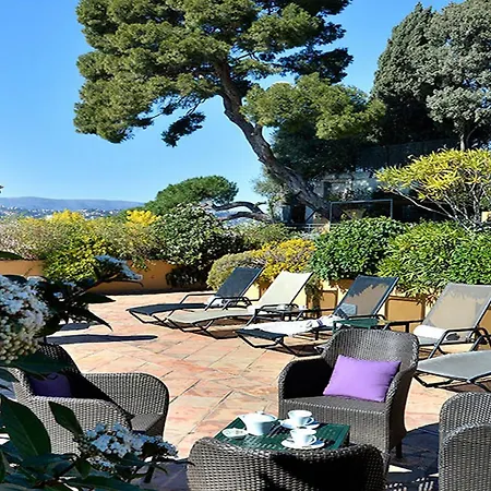La Pérouse Baie Des Anges