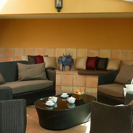 La Perouse Baie Des Anges 4* Nizza