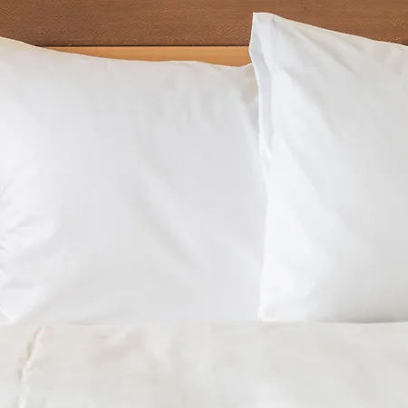 By Ihg Nice