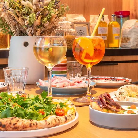 By Ihg 4* Nizza