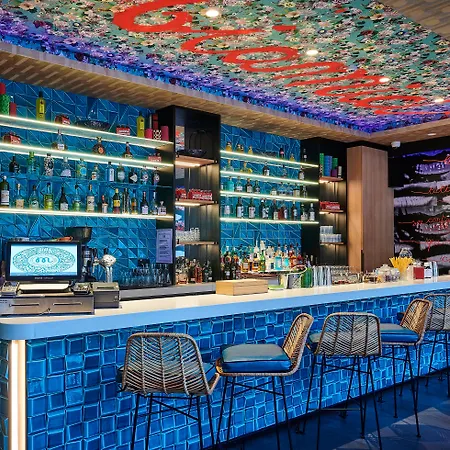 By Ihg 4* Nizza
