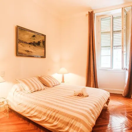 Apartment Palais 1er Ap4292 By Riviera Homes *