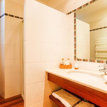 Palais 1er Ap4292 By Riviera Homes * Nice