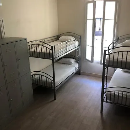 La Promenade House