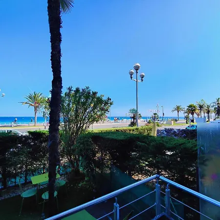 Le Jardin Ascot By Booking Guys Apartment *