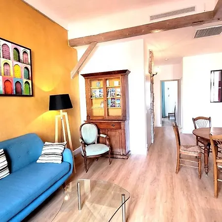 Zeperfectplace - Vieux Garibaldi 3