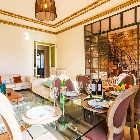Apartment Le Palazzo Ap4329 By Riviera Homes *