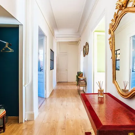 Apartment Le Palazzo Ap4329 By Riviera Homes *