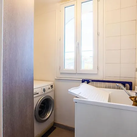 Le Palazzo Ap4329 By Riviera Homes Apartment Nice