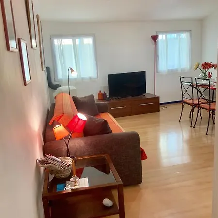 Very Cosy Flat In Heart Of Old Town Of Near Apartman Nizza
