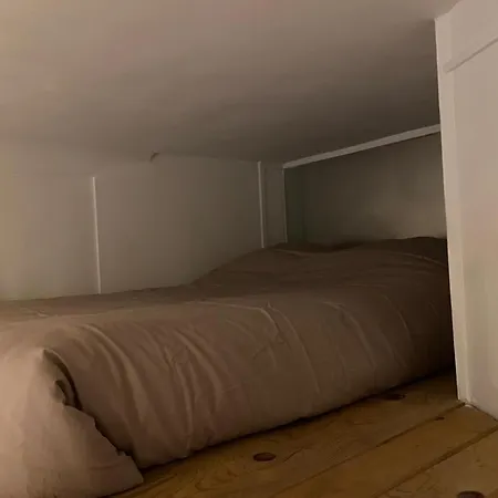 Apartamento Rentomatique Jean Medecin *