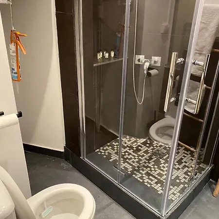 Appartement Rentomatique Jean Medecin *