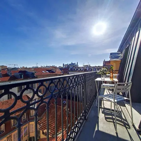 Apartamento Nestor&jeeves - To Meet - - Floor *