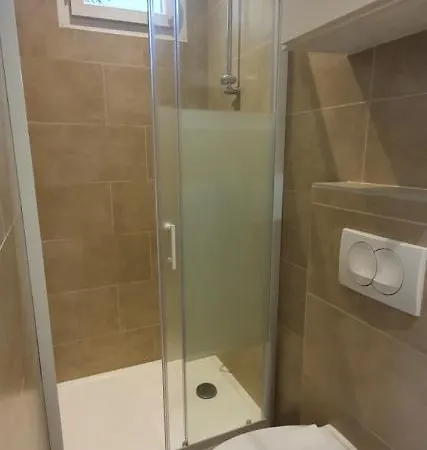 Valrose Apartment